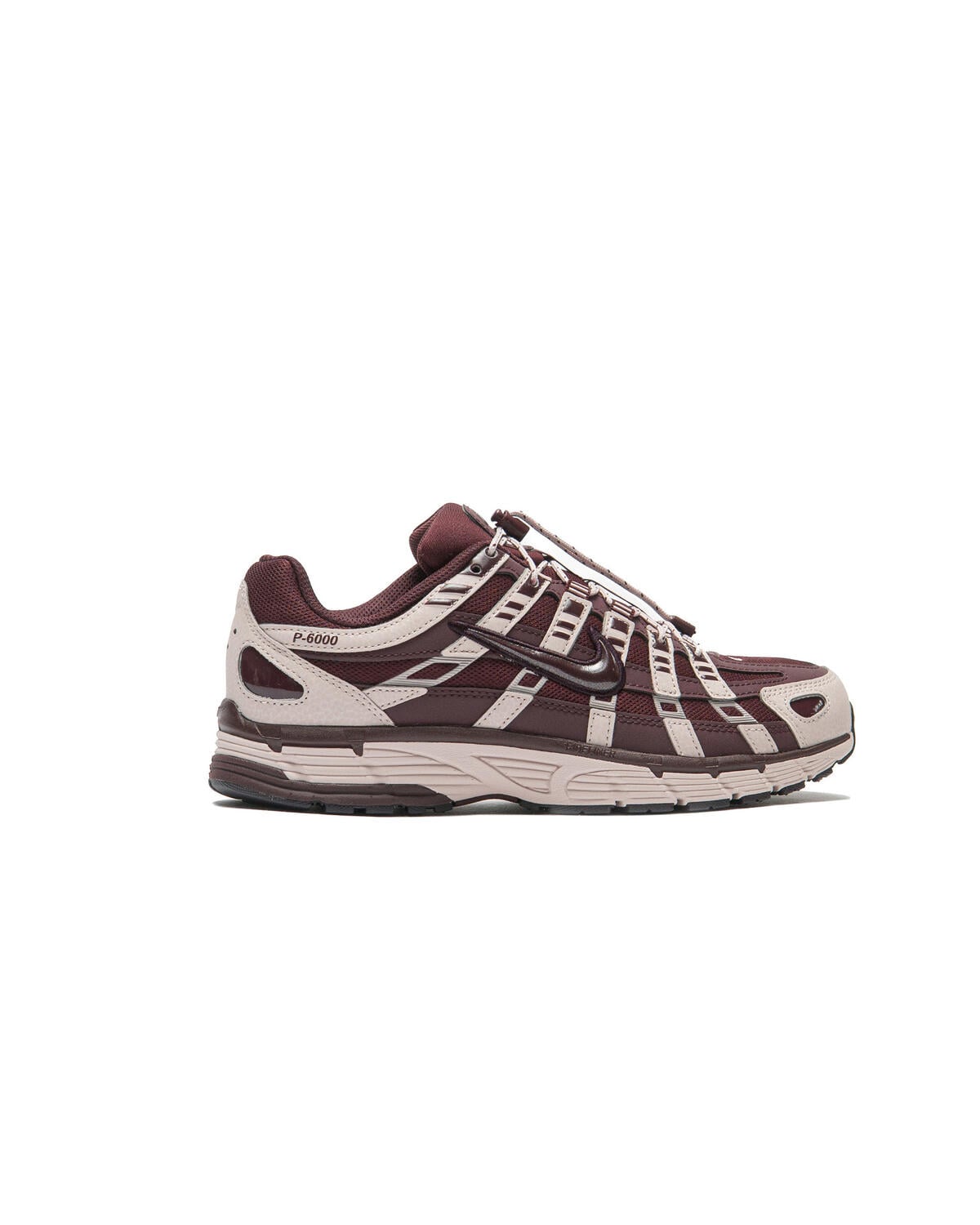 プリンセス⑥ nike-wmns-p-6000-silt-red-